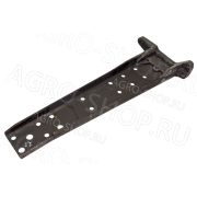 Лонжерон 80-2801050 правый МТЗ-80/82/952 (У)