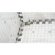 Заклепка 6х16 потайная головка