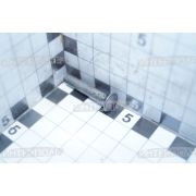 Заклепка 6х32 потайная головка