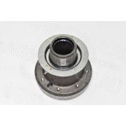 Фланец 32217-2402138-20 моста (под шрусы) 8 отв. ГАЗ-33027 ГАЗ