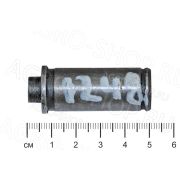 Палец 50-3405033-А рейки цилиндра ГУР МТЗ-80/82 (БЗТДиА)