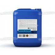 Моющее средство BIOTEC SUPER щелочное беспенное (для воды любой жесткости) (25 кг) (Vortex)