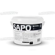 Очищающая паста для рук Complex SAPO (1,2 кг) (Vortex)