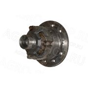 Дифференциал 3302-2403011 ГАЗ-3302,31029,3110,31105 ГАЗ