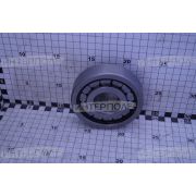 Подшипник 102407 (N407W) (35х100х25)