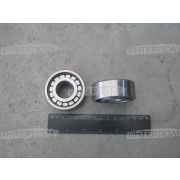 Подшипник 102605 (NCL605V) (25х62х24)