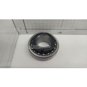 Подшипник 111207 (1207K) (35х72х17)