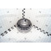 Подшипник 11209 (1210K+H210) (45х90х20/35)