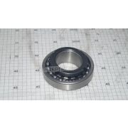 Подшипник 11212 (1213K+H213) (60х120х22/38)