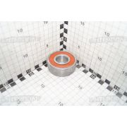 Подшипник 1180305 (25х62х21)