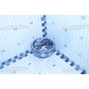 Подшипник 1207 (35х72х17) ZVL