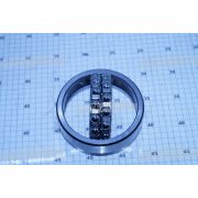 Подшипник 1312 (60х130х31) ZVL