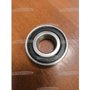 Подшипник 1580204 (20х47х14)