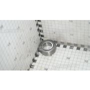 Подшипник 1580205 (R6205-2RS) (25х52х16)