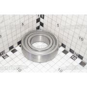 Подшипник 1580207 (R6207-2RS) (35х72х20)