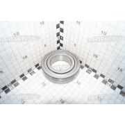 Подшипник 1580209 (R6209-2RS) (45х85х21)
