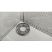 Подшипник 1580209 (R6209-2RS) (45х85х21) (Малайзия)