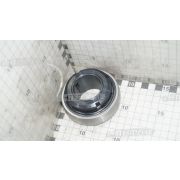 Подшипник 1680208 (UH209/40-2S.H.T) (40х85х21/39) (FKL)