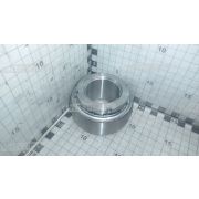 Подшипник 1680209 (UH210S/H310) (45х90х32/46) ZVL