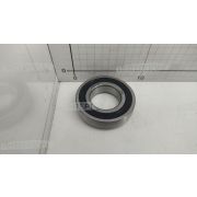 Подшипник 1726208-2RS1 (40х80х18) (FKL)