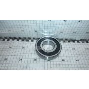 Подшипник 1726309-2RS1 (45х100х25)