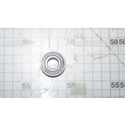 Подшипник 180101 (6001-2RSR) (12х28х8) ZVL