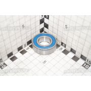 Подшипник 180104 (6004-2RS) (20х42х12)