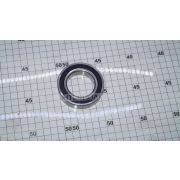 Подшипник 180108 (6008-2RSR) (40х68х15) ZVL