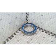 Подшипник 180111 (6011-2RS) (55х90х18)