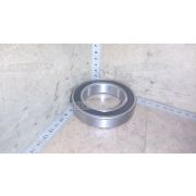 Подшипник 180111 (6011-2RSR) (55х90х18) ZVL