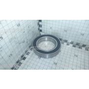 Подшипник 180112 (6012-2RS) (60х95х18)