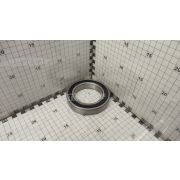 Подшипник 180114 (6014-2RSR) (70х110х20) ZVL