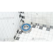 Подшипник 180200 (6200-2RS) (10х30х9)