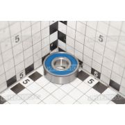 Подшипник 180201 (6201-2RS) (12х32х10)