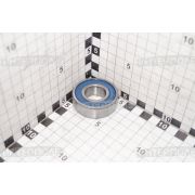 Подшипник 180204 (6204-2RS) (20х47х14)