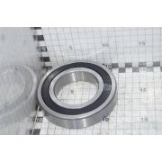 Подшипник 180212 (6212-2RSR) (60х110х22) ZVL