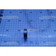 Подшипник 180301 (6301-2RSR) (12х37х12) ZVL