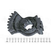 Сектор 50-3405024 рулевой МТЗ-80/82 (БЗТДиА)