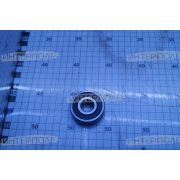 Подшипник 180303 (6303-2RSR) (17х47х14) ZVL