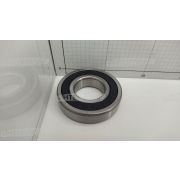 Подшипник 180313 (6313-2RS) (65х140х33)