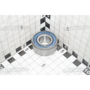 Подшипник 180503 (62203-2RS) (17х40х16)