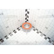 Подшипник 180504 (62204-2RS) (20х47х18)