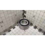 Подшипник 180504 (62204-2RS) (20х47х18) (Малайзия)
