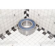 Подшипник 180505 (62205-2RS) (25х52х18)