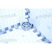 Подшипник 201 (6201) (12х32х10) ZVL