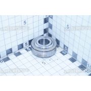Подшипник 203KRR.AH02 (16,26х40х18,29) (FKL)