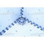 Подшипник 204 (6204) (20х47х14) ZVL
