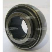 Подшипник 205KRRB2 (22,25х52х25,4) (FKL)