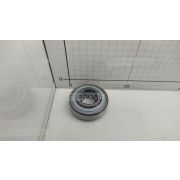 Подшипник 206KPP3 (25,425х62х24/16) Малайзия