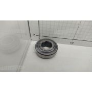 Подшипник 206KRRB AH06 (25.4х62х24) Малайзия